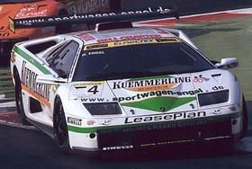 2000DiabloGTR